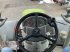 Traktor del tipo CLAAS Claas Arion 550 Cebis Hexashift, Gebrauchtmaschine In Bockel - Gyhum (Immagine 19)