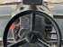 Traktor del tipo CLAAS CLAAS ARION 620 C, Gebrauchtmaschine In ST CLEMENT DE LA PLACE (Immagine 11)