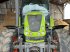 Traktor del tipo CLAAS CLAAS ARION 620 C, Gebrauchtmaschine In ST CLEMENT DE LA PLACE (Immagine 5)