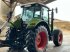 Traktor del tipo CLAAS CLAAS ARION 620 C, Gebrauchtmaschine In ST CLEMENT DE LA PLACE (Immagine 4)