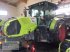 Traktor del tipo CLAAS Claas Arion 650 in Teilen aus Unfallschaden, Traktor ist demontiert, Gebrauchtmaschine en Geiselhöring (Imagen 1)