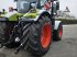 Traktor a típus CLAAS Claas Arion 660 Cmatic Cebis, Ausstellungsmaschine ekkor: Domdidier (Kép 3)