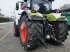 Traktor des Typs CLAAS Claas Arion 660 Cmatic Cebis, Ausstellungsmaschine in Domdidier (Bild 4)