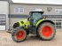 Traktor typu CLAAS CLAAS AXION 870 CMATIC CEBIS  - GPS-RTK- MaxiCare Garantie, Gebrauchtmaschine v Karstädt (Obrázek 3)