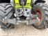 Traktor typu CLAAS CLAAS AXION 870 CMATIC CEBIS  - GPS-RTK- MaxiCare Garantie, Gebrauchtmaschine v Karstädt (Obrázek 10)