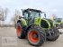 Traktor typu CLAAS CLAAS AXION 870 CMATIC CEBIS  - GPS-RTK- MaxiCare Garantie, Gebrauchtmaschine v Karstädt (Obrázek 2)