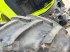 Traktor typu CLAAS CLAAS AXION 870 CMATIC CEBIS  - GPS-RTK- MaxiCare Garantie, Gebrauchtmaschine v Karstädt (Obrázek 18)