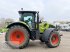 Traktor typu CLAAS CLAAS AXION 870 CMATIC CEBIS  - GPS-RTK- MaxiCare Garantie, Gebrauchtmaschine v Karstädt (Obrázek 4)