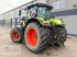 Traktor typu CLAAS CLAAS AXION 870 CMATIC CEBIS  - GPS-RTK- MaxiCare Garantie, Gebrauchtmaschine v Karstädt (Obrázek 8)