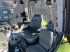Traktor типа CLAAS CLAAS AXION 870, Gebrauchtmaschine в Brønderslev (Фотография 11)