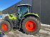 Traktor типа CLAAS CLAAS AXION 870, Gebrauchtmaschine в Brønderslev (Фотография 3)