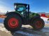 Traktor типа CLAAS CLAAS AXION 870, Gebrauchtmaschine в Brønderslev (Фотография 10)