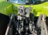 Traktor типа CLAAS CLAAS AXION 870, Gebrauchtmaschine в Brønderslev (Фотография 5)