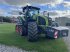 Traktor des Typs CLAAS CLAAS AXION 960TT, Gebrauchtmaschine in Ringe (Bild 3)