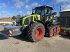 Traktor типа CLAAS CLAAS AXION 960TT, Gebrauchtmaschine в Ringe (Фотография 1)