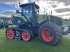 Traktor типа CLAAS CLAAS AXION 960TT, Gebrauchtmaschine в Ringe (Фотография 4)