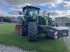 Traktor типа CLAAS CLAAS AXION 960TT, Gebrauchtmaschine в Ringe (Фотография 3)