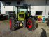 Traktor des Typs CLAAS Claas Celtis 456 RX Allrad, Frontzapfwelle, Fronthydraulik, Spur 1,5m möglich, Gebrauchtmaschine in Schutterzell (Bild 2)
