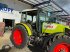 Traktor des Typs CLAAS Claas Celtis 456 RX Allrad, Frontzapfwelle, Fronthydraulik, Spur 1,5m möglich, Gebrauchtmaschine in Schutterzell (Bild 3)