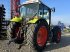 Traktor des Typs CLAAS Claas Celtis 456 RX Allrad, Frontzapfwelle, Fronthydraulik, Spur 1,5m möglich, Gebrauchtmaschine in Schutterzell (Bild 29)