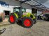 Traktor типа CLAAS Claas Celtis 456 RX Allrad, Frontzapfwelle, Fronthydraulik, Spur 1,5m, Gebrauchtmaschine в Schutterzell (Фотография 1)