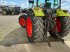 Traktor типа CLAAS Claas Celtis 456 RX Allrad, Frontzapfwelle, Fronthydraulik, Spur 1,5m, Gebrauchtmaschine в Schutterzell (Фотография 7)