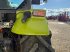Traktor типа CLAAS Claas Celtis 456 RX Allrad, Frontzapfwelle, Fronthydraulik, Spur 1,5m, Gebrauchtmaschine в Schutterzell (Фотография 14)