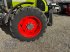 Traktor del tipo CLAAS Claas Celtis 456 RX Allrad, Frontzapfwelle, Fronthydraulik, Spur 1,5m, Gebrauchtmaschine en Schutterzell (Imagen 9)