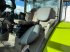 Traktor del tipo CLAAS Claas Celtis 456 RX Allrad, Frontzapfwelle, Fronthydraulik, Spur 1,5m, Gebrauchtmaschine en Schutterzell (Imagen 11)
