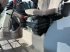 Traktor del tipo CLAAS Claas Celtis 456 RX Allrad, Frontzapfwelle, Fronthydraulik, Spur 1,5m, Gebrauchtmaschine en Schutterzell (Imagen 13)