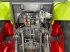 Traktor del tipo CLAAS Claas Celtis 456 RX Allrad, Frontzapfwelle, Fronthydraulik, Spur 1,5m, Gebrauchtmaschine en Schutterzell (Imagen 16)