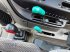 Traktor del tipo CLAAS Claas Celtis 456 RX Allrad, Frontzapfwelle, Fronthydraulik, Spur 1,5m, Gebrauchtmaschine en Schutterzell (Imagen 18)