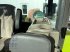Traktor del tipo CLAAS Claas Celtis 456 RX Allrad, Frontzapfwelle, Fronthydraulik, Spur 1,5m, Gebrauchtmaschine en Schutterzell (Imagen 20)