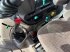 Traktor del tipo CLAAS Claas Celtis 456 RX Allrad, Frontzapfwelle, Fronthydraulik, Spur 1,5m, Gebrauchtmaschine en Schutterzell (Imagen 22)