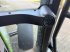Traktor del tipo CLAAS Claas Celtis 456 RX Allrad, Frontzapfwelle, Fronthydraulik, Spur 1,5m, Gebrauchtmaschine en Schutterzell (Imagen 24)
