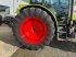 Traktor типа CLAAS Claas Celtis 456 RX Allrad, Frontzapfwelle, Fronthydraulik, Spur 1,5m, Gebrauchtmaschine в Schutterzell (Фотография 8)