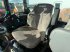 Traktor типа CLAAS Claas Celtis 456 RX Allrad, Frontzapfwelle, Fronthydraulik, Spur 1,5m, Gebrauchtmaschine в Schutterzell (Фотография 25)
