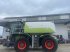 Traktor tip CLAAS Claas Xerion 3300 Saddle Trac mit SGT, Gebrauchtmaschine in Schutterzell (Poză 7)