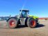 Traktor del tipo CLAAS CLAAS XERION 4500, Gebrauchtmaschine In Brønderslev (Immagine 1)