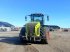 Traktor du type CLAAS CLAAS XERION 4500, Gebrauchtmaschine en Brønderslev (Photo 13)