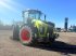 Traktor del tipo CLAAS CLAAS XERION 4500, Gebrauchtmaschine In Brønderslev (Immagine 3)