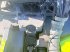Traktor du type CLAAS CLAAS XERION 4500, Gebrauchtmaschine en Brønderslev (Photo 16)