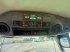 Traktor du type CLAAS CLAAS XERION 4500, Gebrauchtmaschine en Brønderslev (Photo 19)