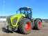 Traktor du type CLAAS CLAAS XERION 4500, Gebrauchtmaschine en Brønderslev (Photo 9)
