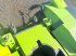 Traktor du type CLAAS CLAAS XERION 4500, Gebrauchtmaschine en Brønderslev (Photo 15)