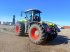 Traktor del tipo CLAAS CLAAS XERION 4500, Gebrauchtmaschine In Brønderslev (Immagine 7)