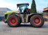 Traktor του τύπου CLAAS Claas Xerion VC 5000 Allrad, Gebrauchtmaschine σε Schutterzell (Φωτογραφία 1)