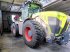 Traktor του τύπου CLAAS Claas Xerion VC 5000 Allrad, Gebrauchtmaschine σε Schutterzell (Φωτογραφία 3)