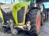 Traktor του τύπου CLAAS Claas Xerion VC 5000 Allrad, Gebrauchtmaschine σε Schutterzell (Φωτογραφία 5)
