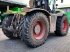 Traktor του τύπου CLAAS Claas Xerion VC 5000 Allrad, Gebrauchtmaschine σε Schutterzell (Φωτογραφία 9)